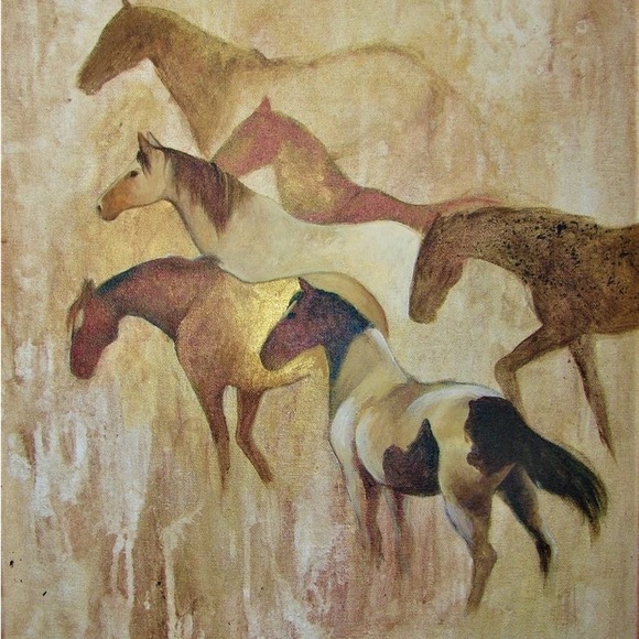 Meet your Posher, Abby - Picture 9 of 12